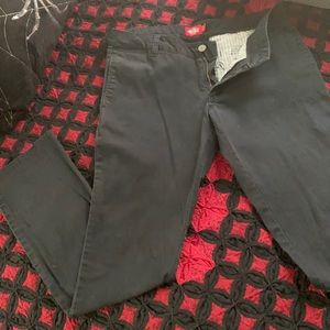 Dickies Girl pants